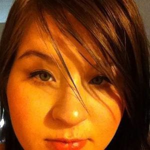 Meet your Posher, Sabrina